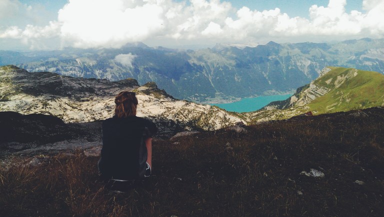 Processed with VSCOcam with f2 preset