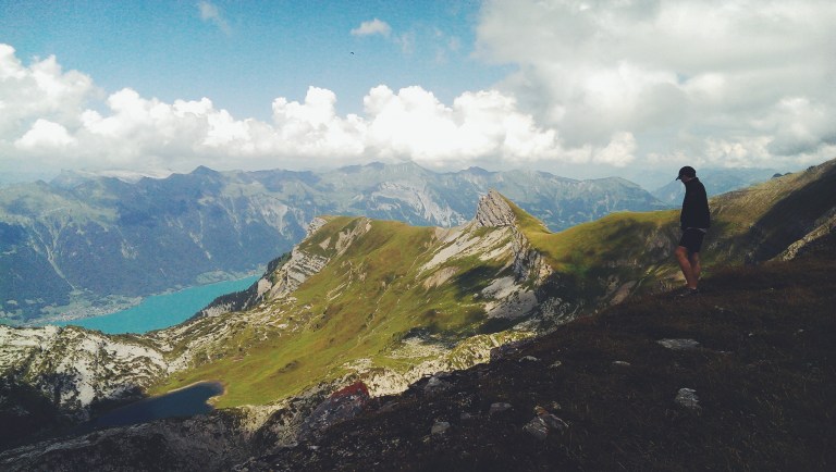 Processed with VSCOcam with f2 preset