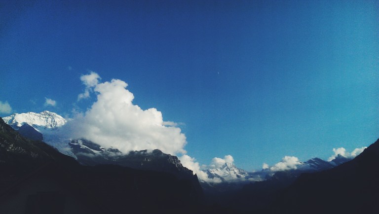 Processed with VSCOcam with f2 preset