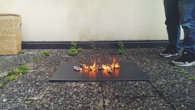 Processed with VSCOcam with f2 preset