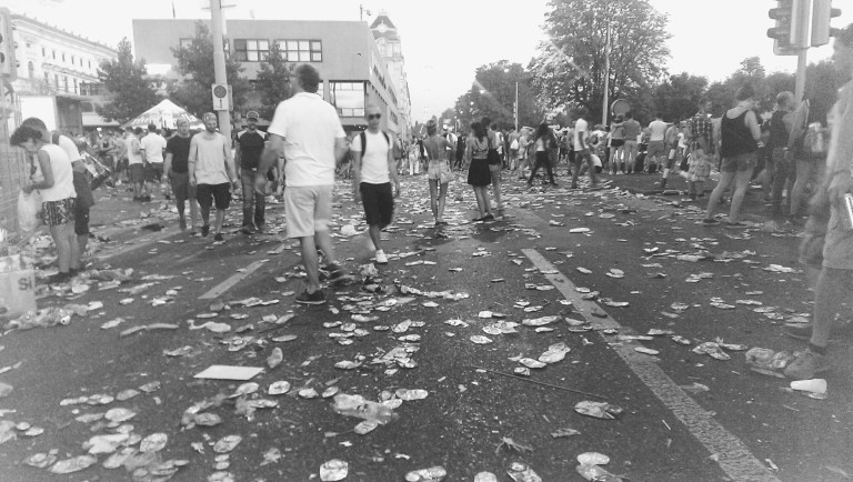 Processed with VSCOcam with b5 preset