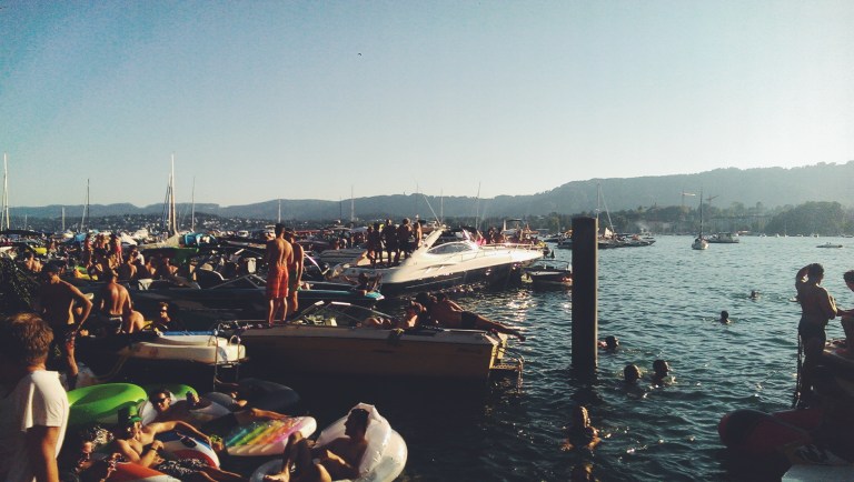 Processed with VSCOcam with f2 preset