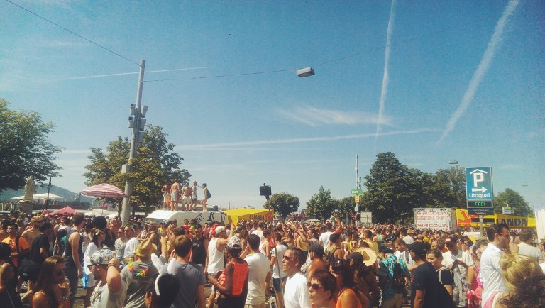 Processed with VSCOcam with f2 preset