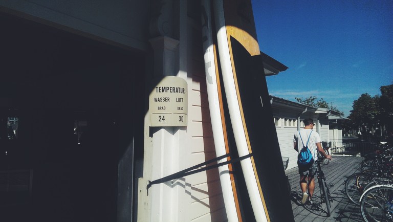 Processed with VSCOcam with f2 preset