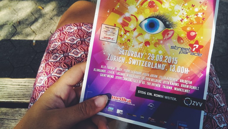 Processed with VSCOcam with f2 preset