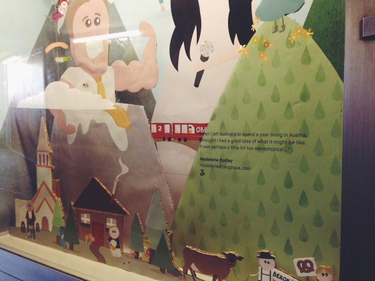 Processed with VSCOcam with f2 preset