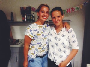 Processed with VSCOcam with f2 preset