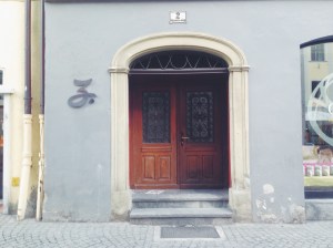 Processed with VSCOcam with f2 preset