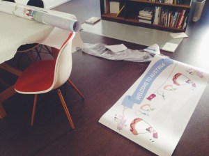 Processed with VSCOcam with f2 preset