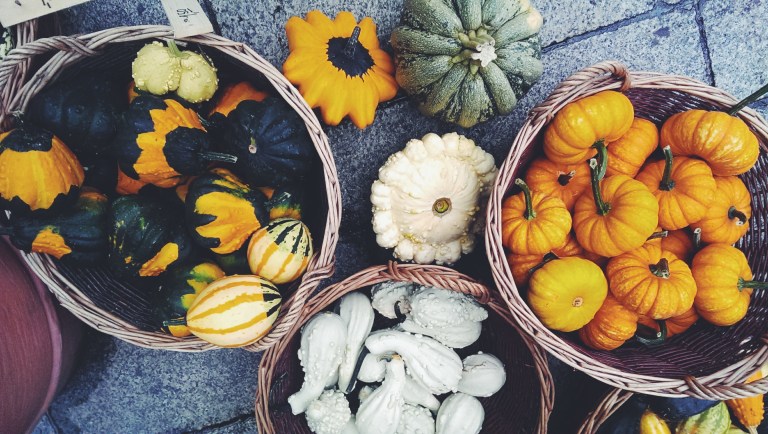 Processed with VSCOcam with f2 preset