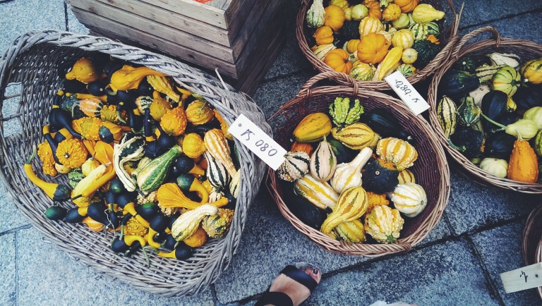 Processed with VSCOcam with f2 preset