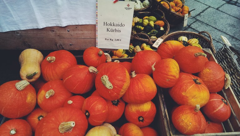 Processed with VSCOcam with f2 preset