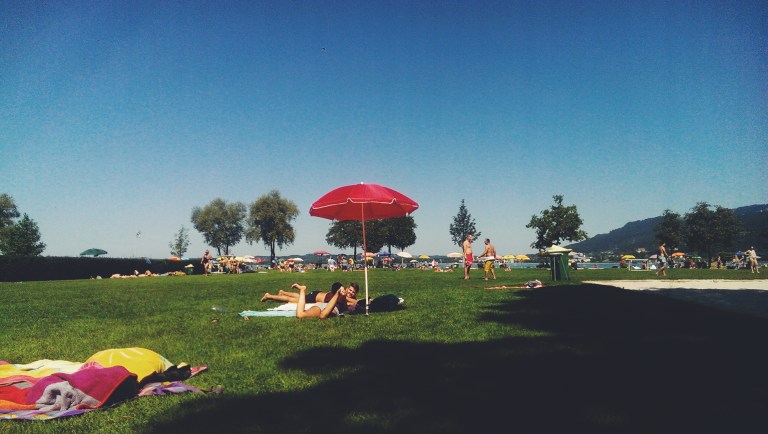 Processed with VSCOcam with f2 preset