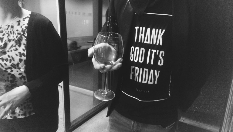 Processed with VSCOcam with b5 preset