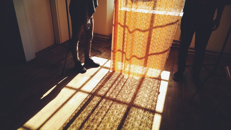 Processed with VSCOcam with f2 preset