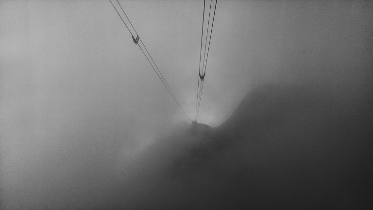 Processed with VSCOcam with b5 preset