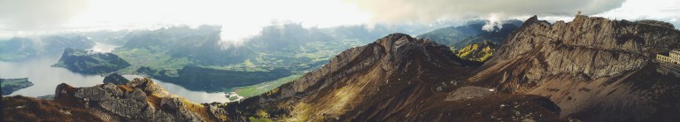 Processed with VSCOcam with f2 preset