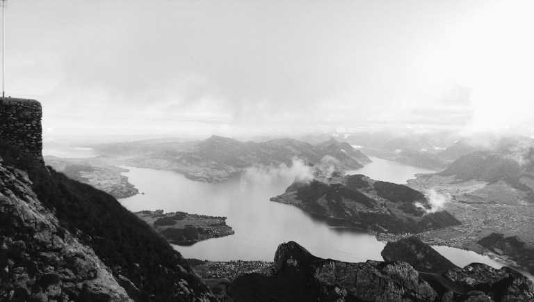 Processed with VSCOcam with b1 preset