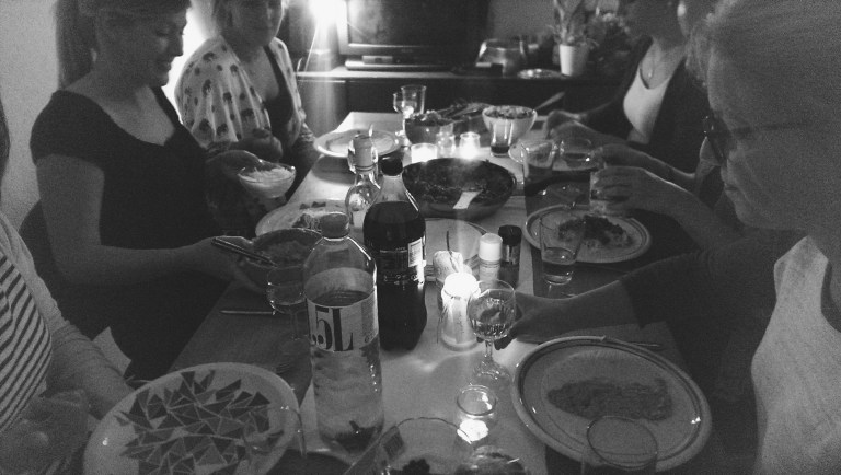 Processed with VSCOcam with b5 preset