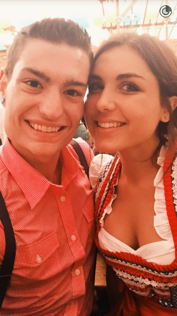 Processed with VSCOcam with g3 preset