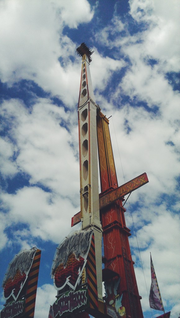 Processed with VSCOcam with f2 preset