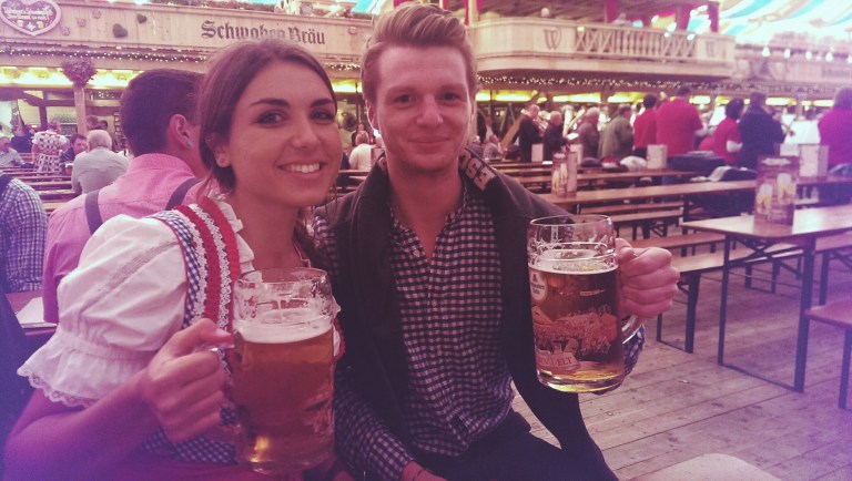 Processed with VSCOcam with m3 preset