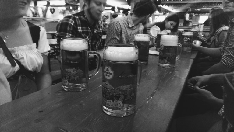 Processed with VSCOcam with b5 preset