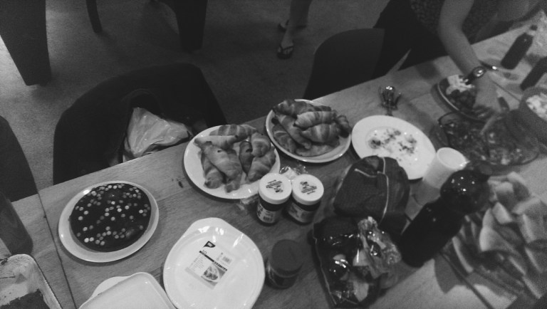 Processed with VSCOcam with b5 preset