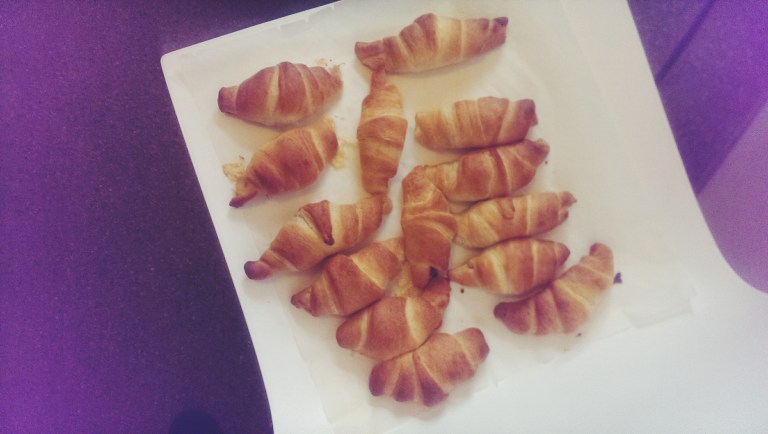 Processed with VSCOcam with f2 preset