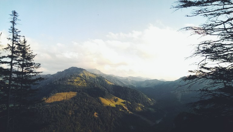 Processed with VSCOcam with f2 preset