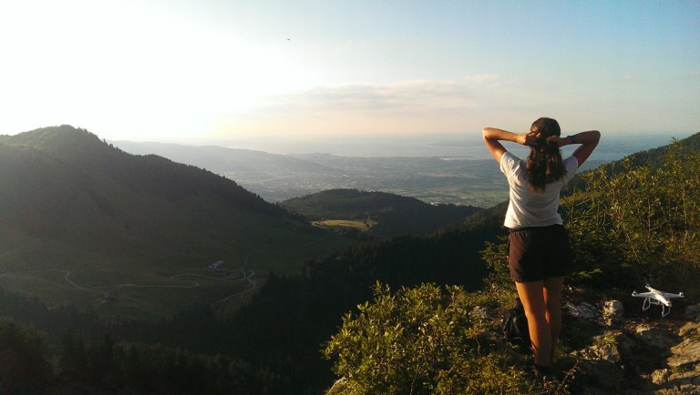 Processed with VSCOcam