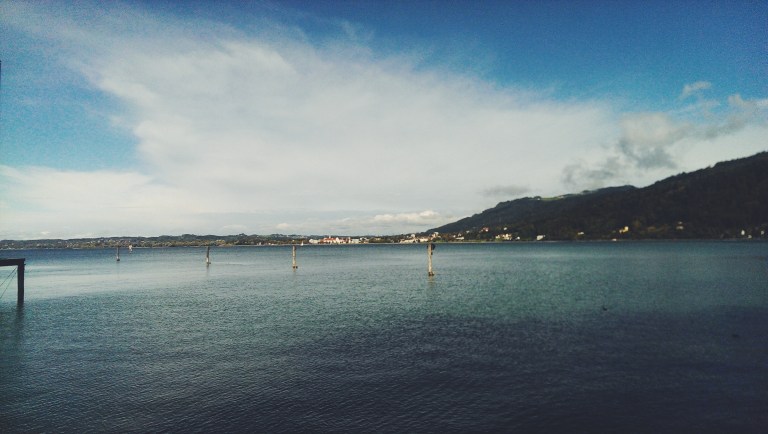 Processed with VSCOcam with f2 preset