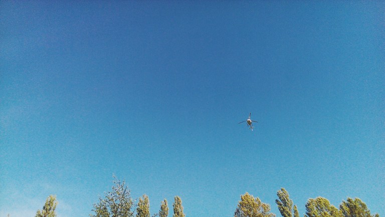 Processed with VSCOcam with f2 preset