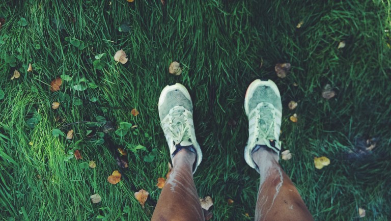 Processed with VSCOcam with f2 preset