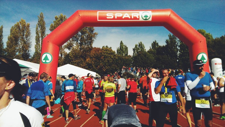 Processed with VSCOcam with f2 preset