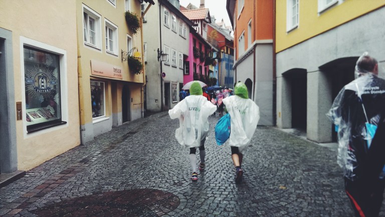 Processed with VSCOcam with f2 preset