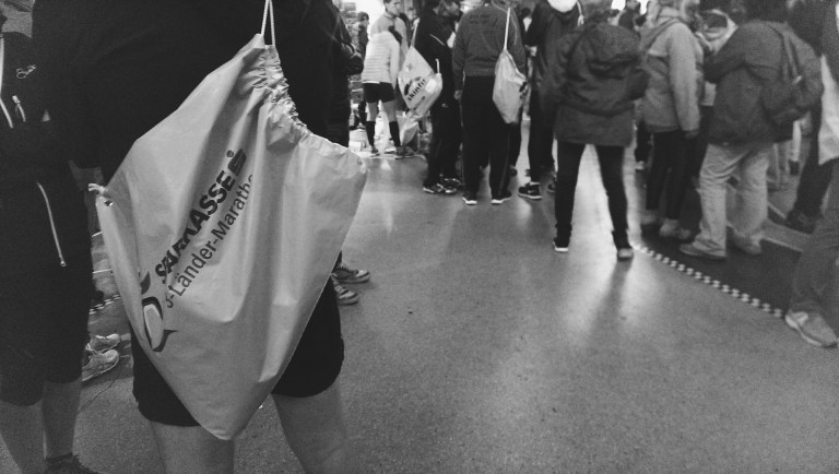 Processed with VSCOcam with b5 preset