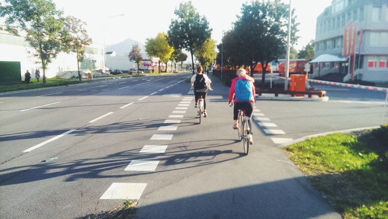 Processed with VSCOcam with f2 preset