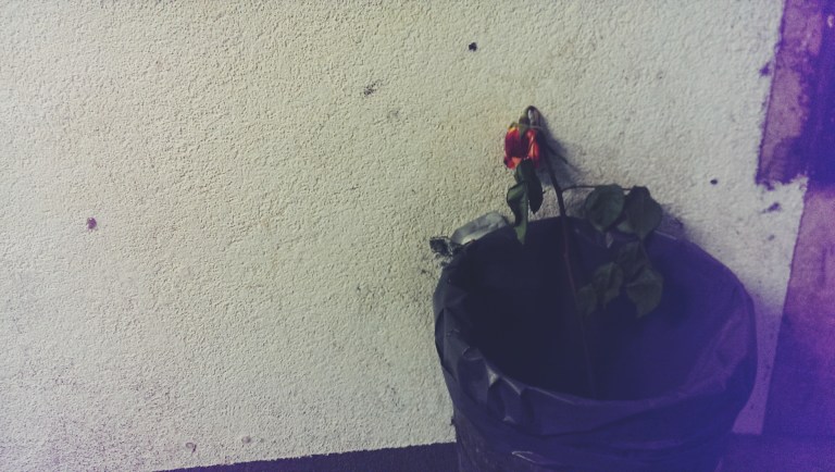 Processed with VSCOcam with f2 preset