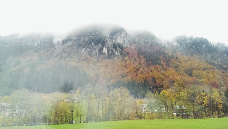 Processed with VSCOcam with f2 preset