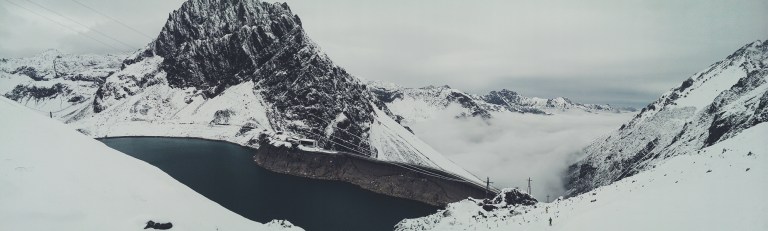 Processed with VSCOcam with f2 preset