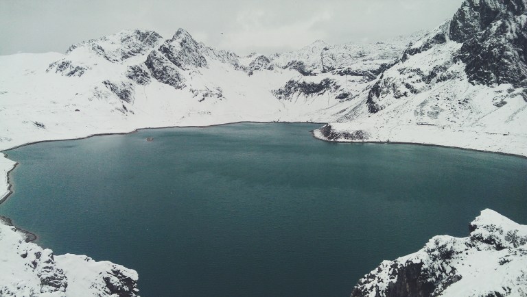 Processed with VSCOcam with f2 preset