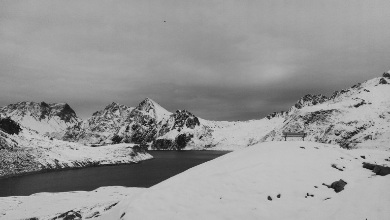 Processed with VSCOcam with b1 preset