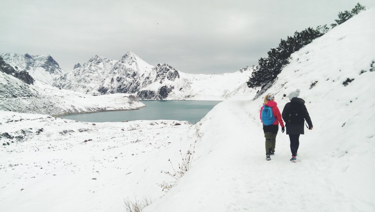 Processed with VSCOcam with f2 preset