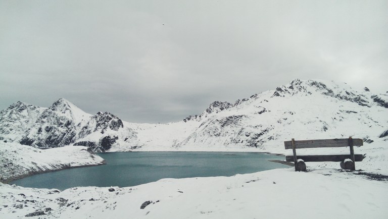 Processed with VSCOcam with f2 preset