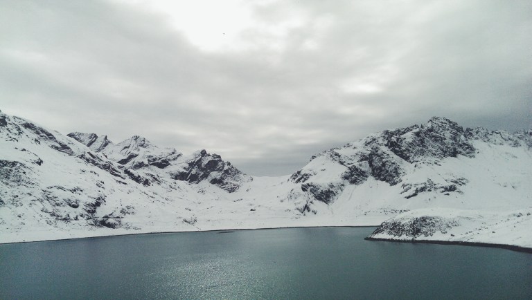 Processed with VSCOcam with f2 preset