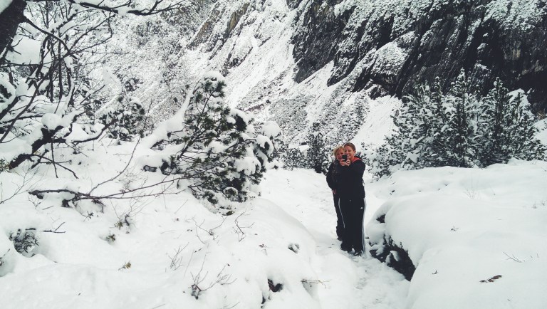 Processed with VSCOcam with f2 preset