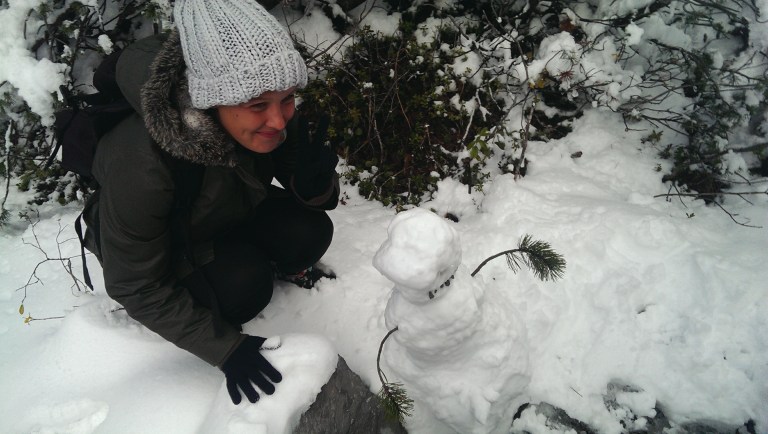 Processed with VSCOcam with f2 preset