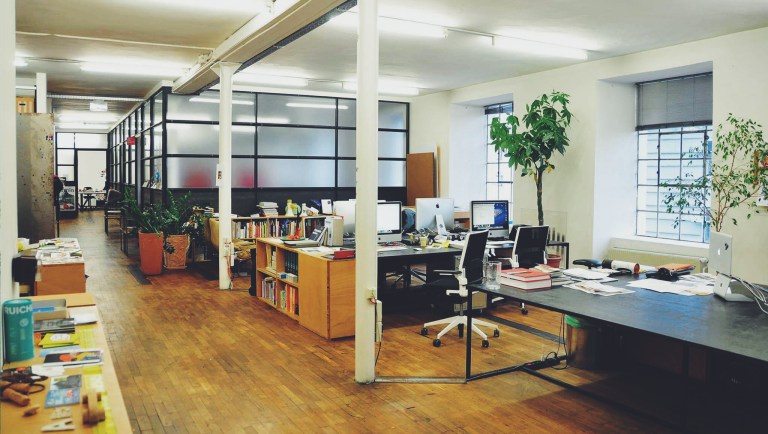 Processed with VSCO with f2 preset