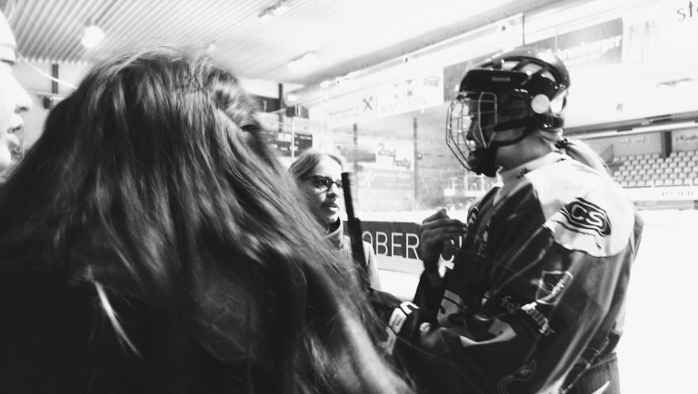 Processed with VSCO with b5 preset